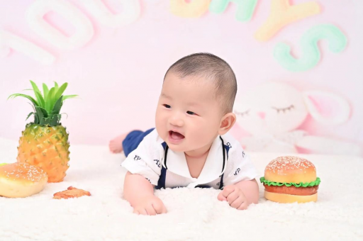 安吉孕妇几个月开始嗜睡