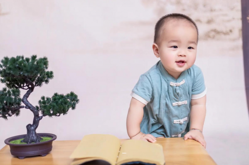 安吉什么鱼对孕妇最好
