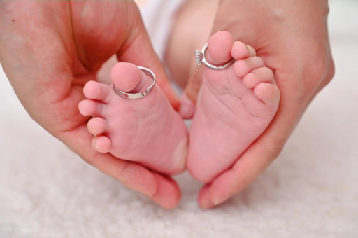 安吉孕妇如何治疗脚气