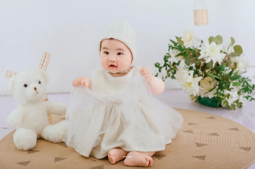安吉孕妇几个月开始浮肿