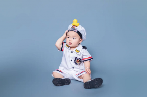 安吉怀孕是儿子的孩子